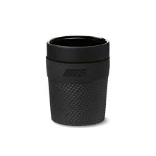 BMW Äkta M Kollektion Linjär Design Kaffe Mug 300 mL