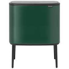 Brabantia Bo Touch Bin