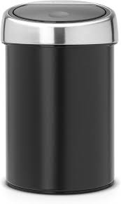 Brabantia Touch Bin