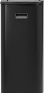 Brabantia Bo Touch Bin