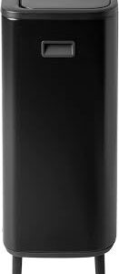 Brabantia Bo Touch Bin