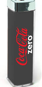 Coca-Cola Powerbank 2600 mAh