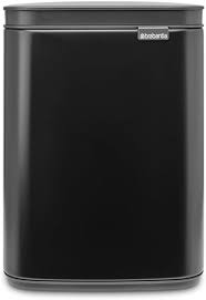 Brabantia - Elegant 4L Soptunna