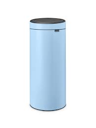 Brabantia Touch Bin New med avtagbar innersats