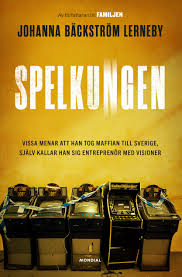 Spelkungen: Äventyr i Spelvärlden